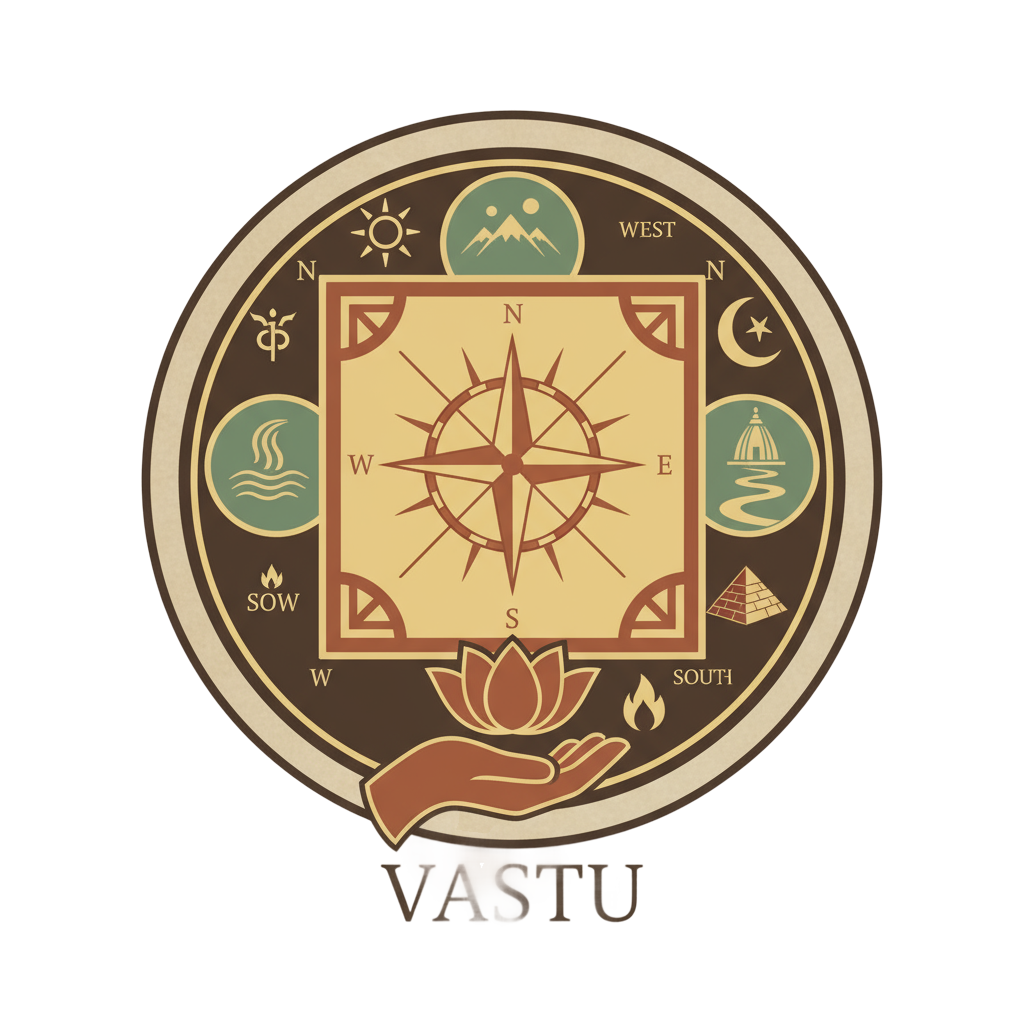 Vastu